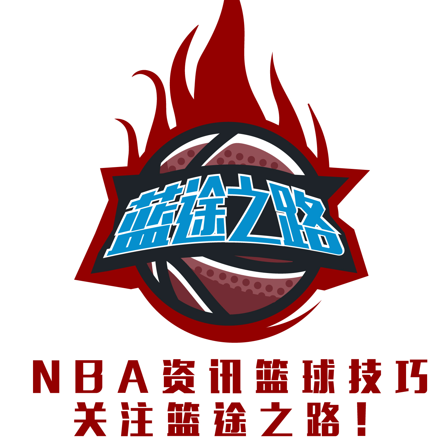 栋和吴宜