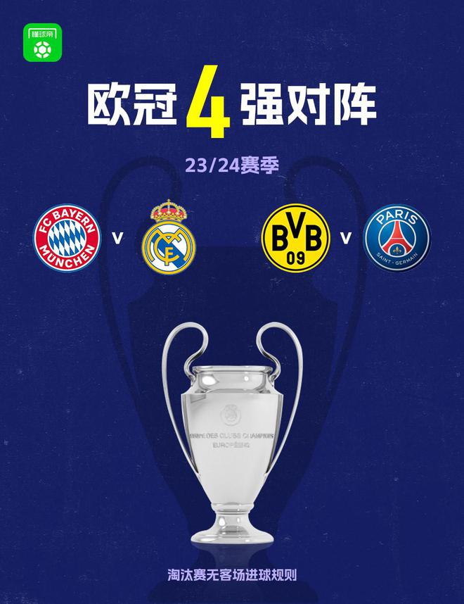 类似转会