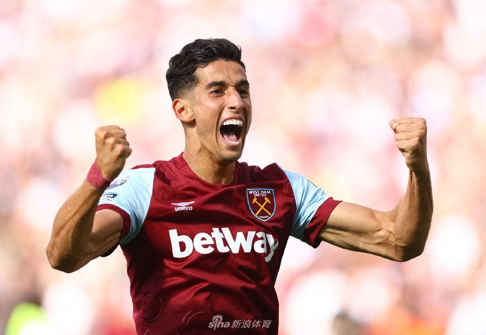 拉的体系中 拉的体系中