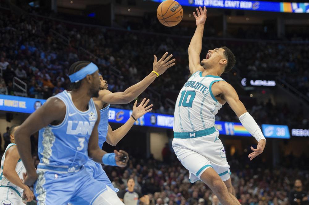 了一个典型 了一个典型