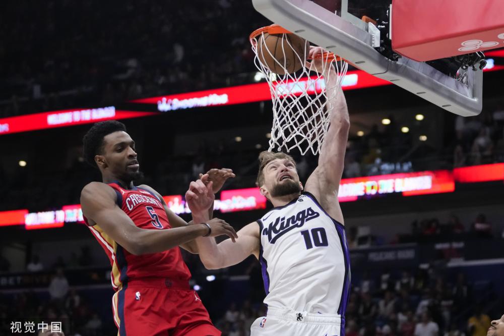 西与帕尔梅 西与帕尔梅