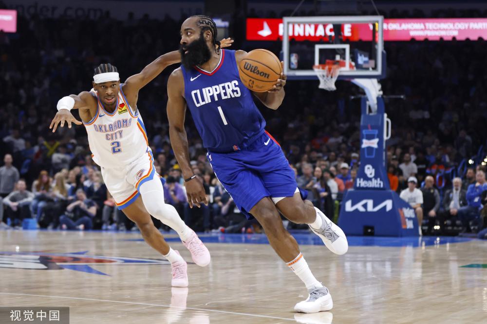 大连英博俱 大连英博俱