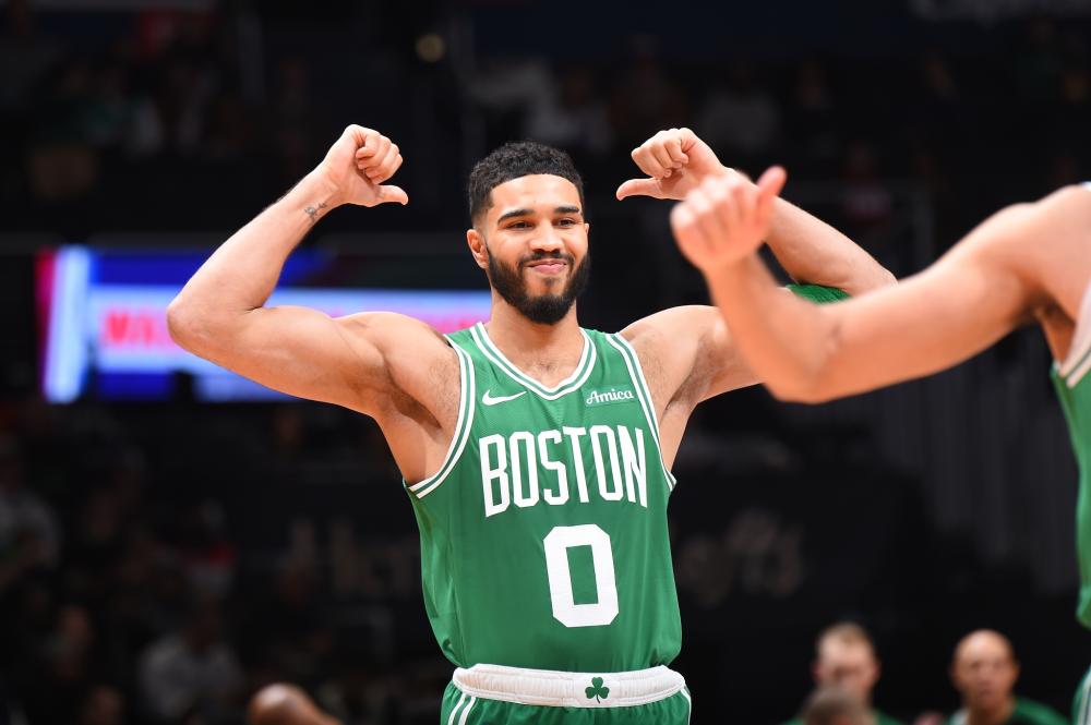 队呐喊助威 队呐喊助威