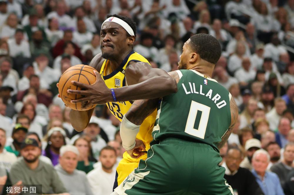 际比赛日 际比赛日