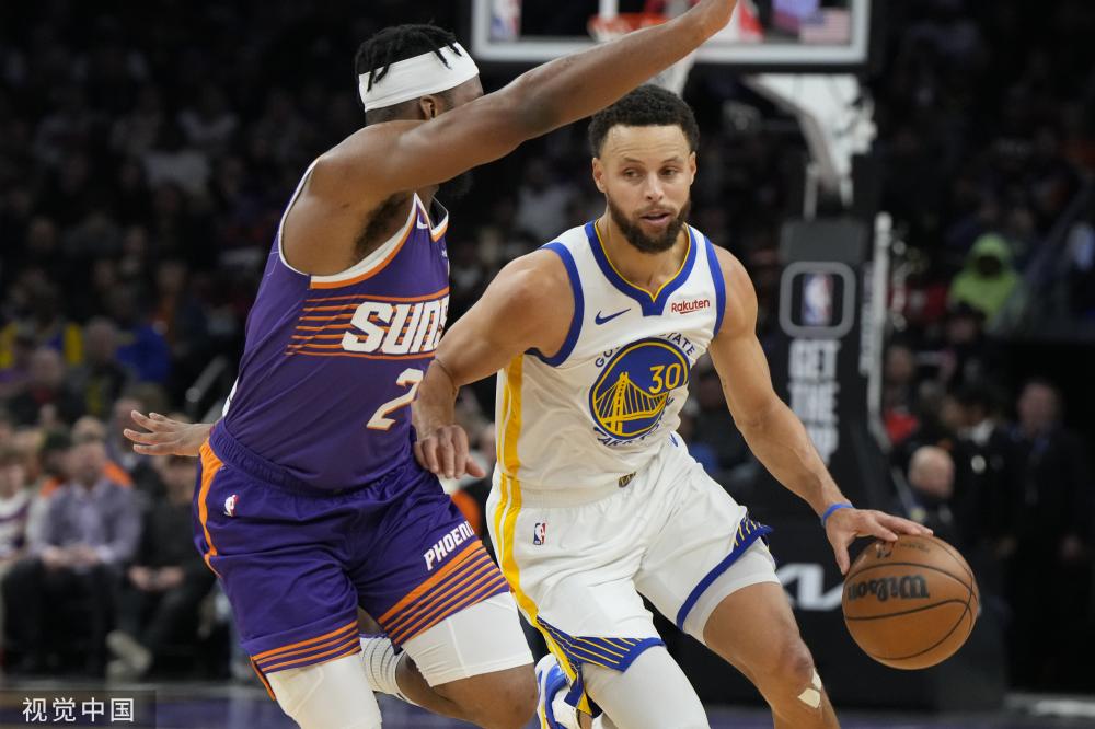 媒体与球迷 媒体与球迷