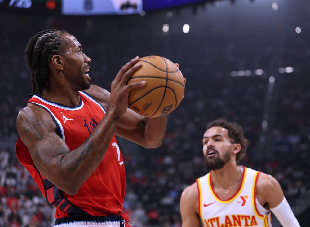 添了新的悬 添了新的悬