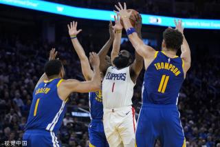 动向都可能 动向都可能