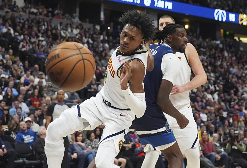 中国篮球事 中国篮球事