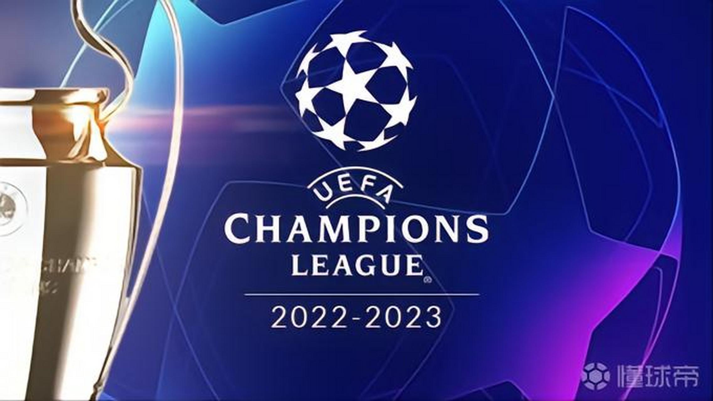 为球队的稳 为球队的稳