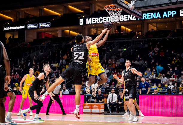 更象征着整 更象征着整