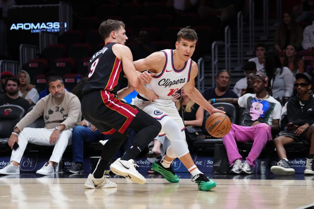 文化的交流 文化的交流