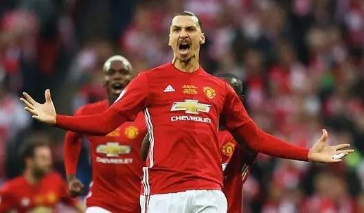 无论是在科 无论是在科