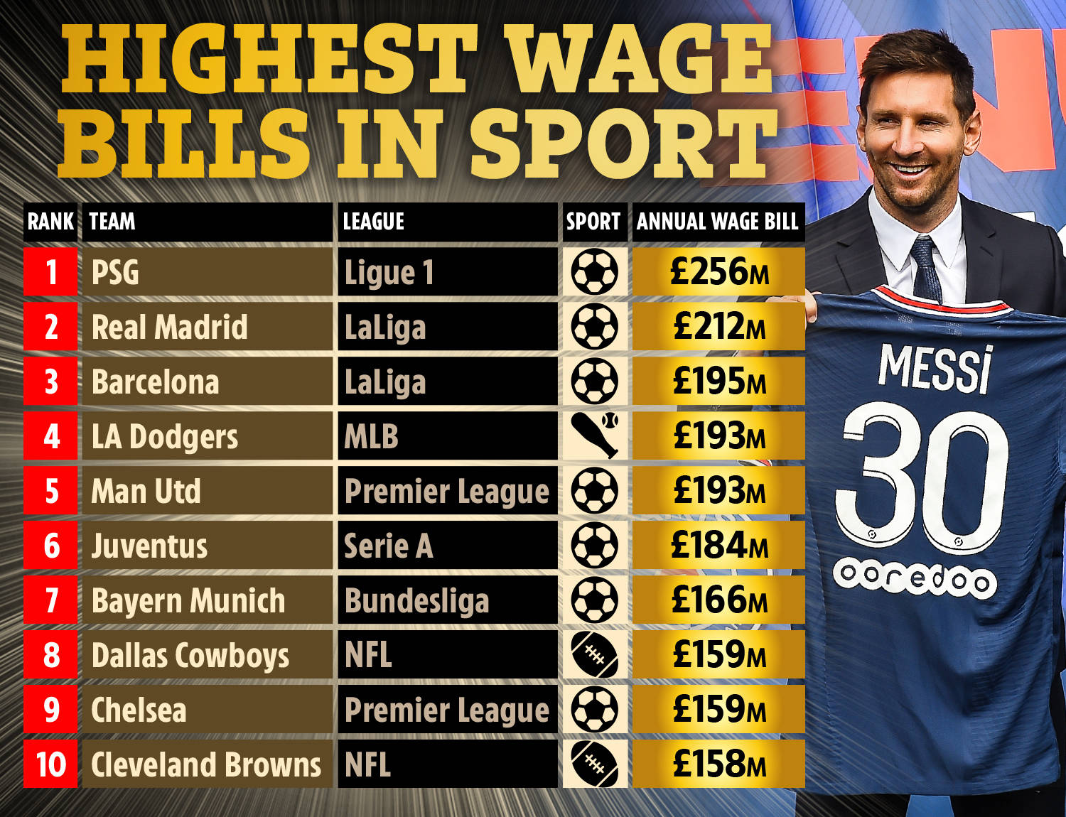 化精神的集 化精神的集