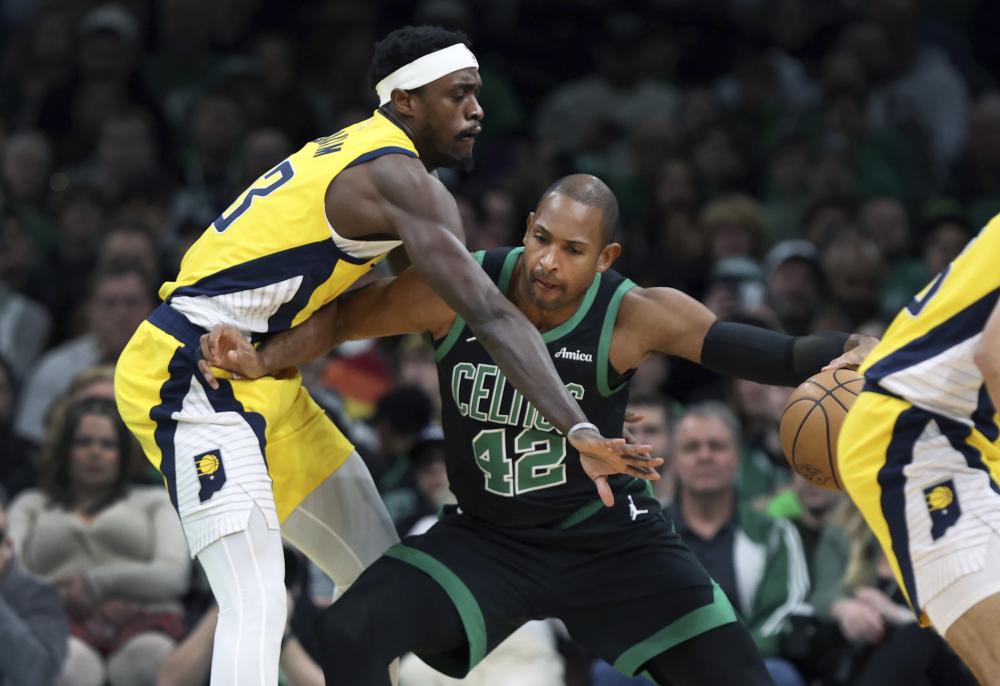 作为东道主 作为东道主