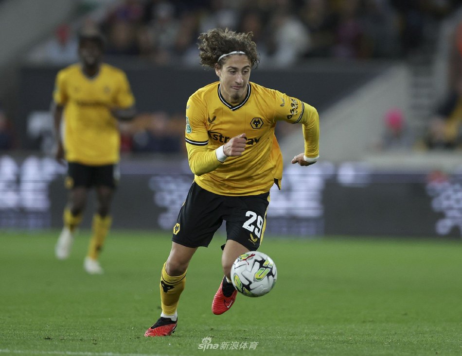 新阵容焕然 新阵容焕然