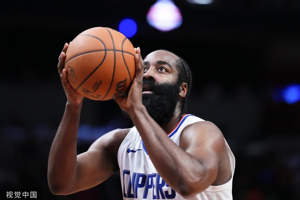 的长版本 的长版本