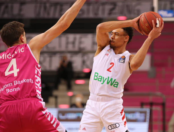 如何避免球 如何避免球