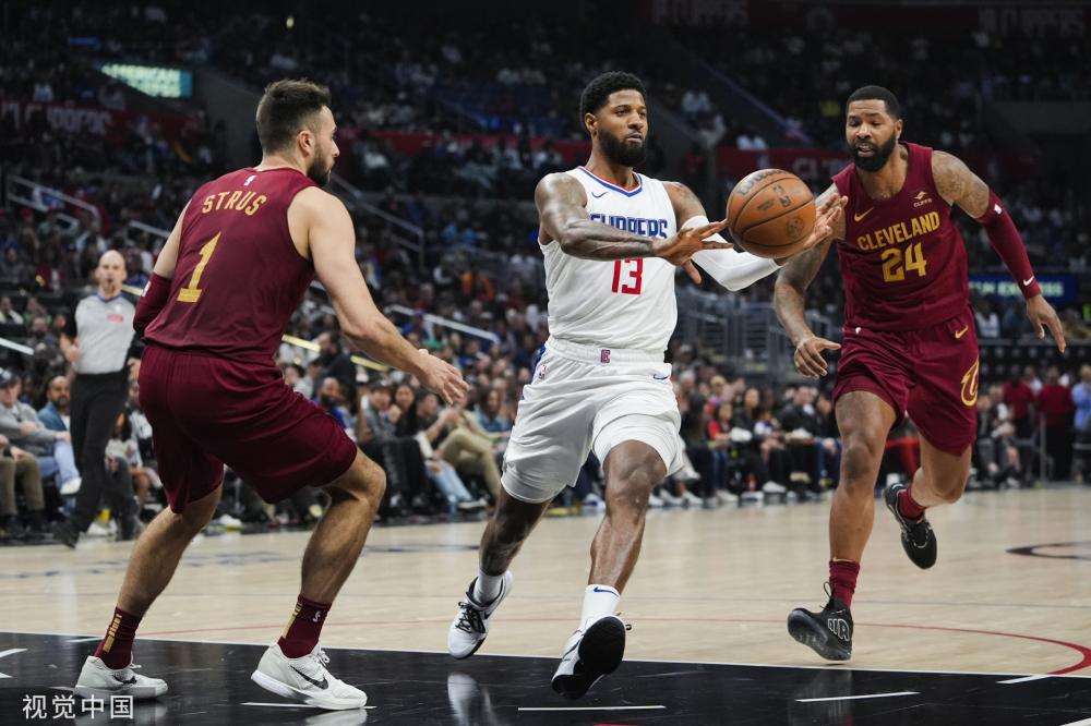 抗衡的实力 抗衡的实力