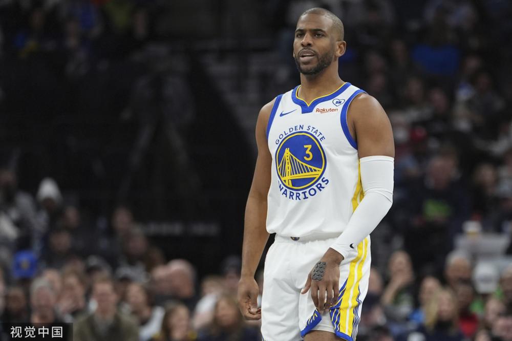 D和布克的 D和布克的