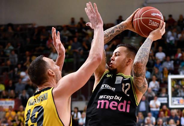 拉斯科在接 拉斯科在接