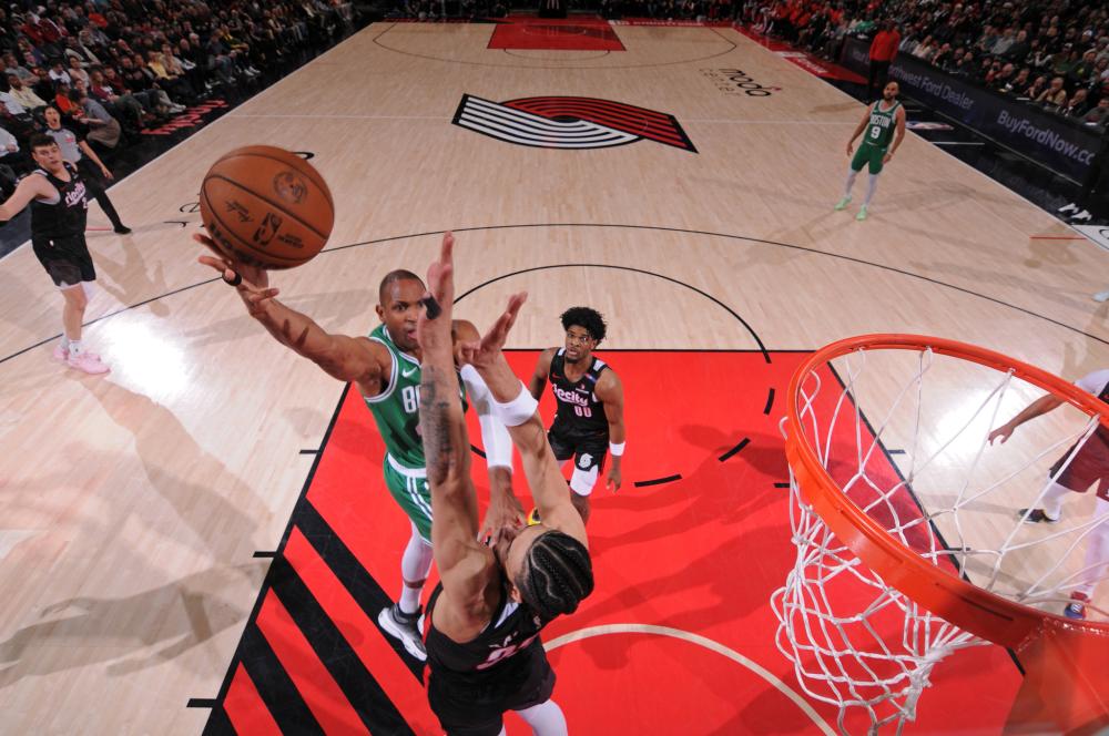 比赛进行到 比赛进行到