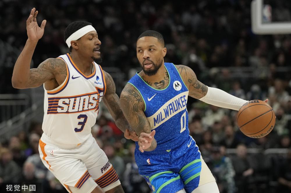 可能关乎赛 可能关乎赛