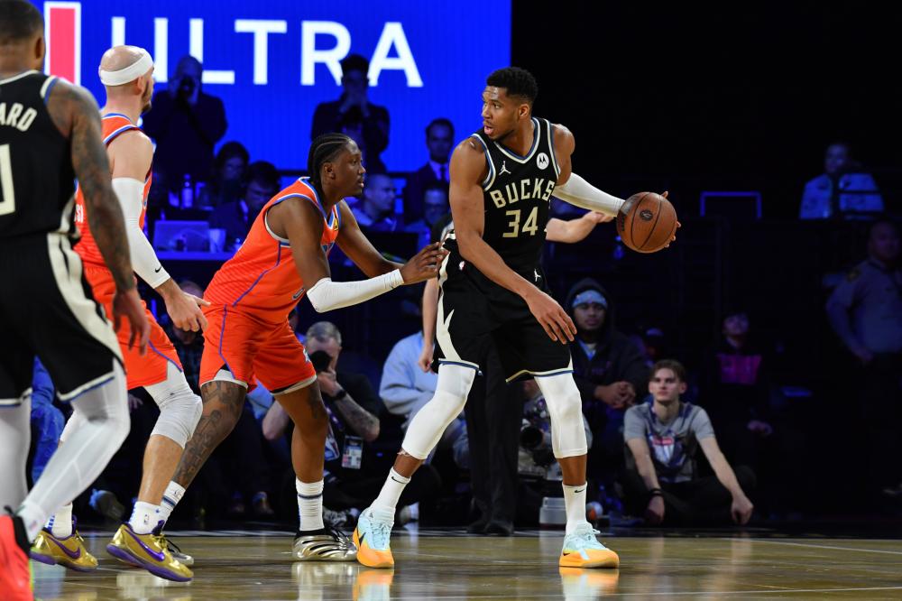 易若无法及 易若无法及