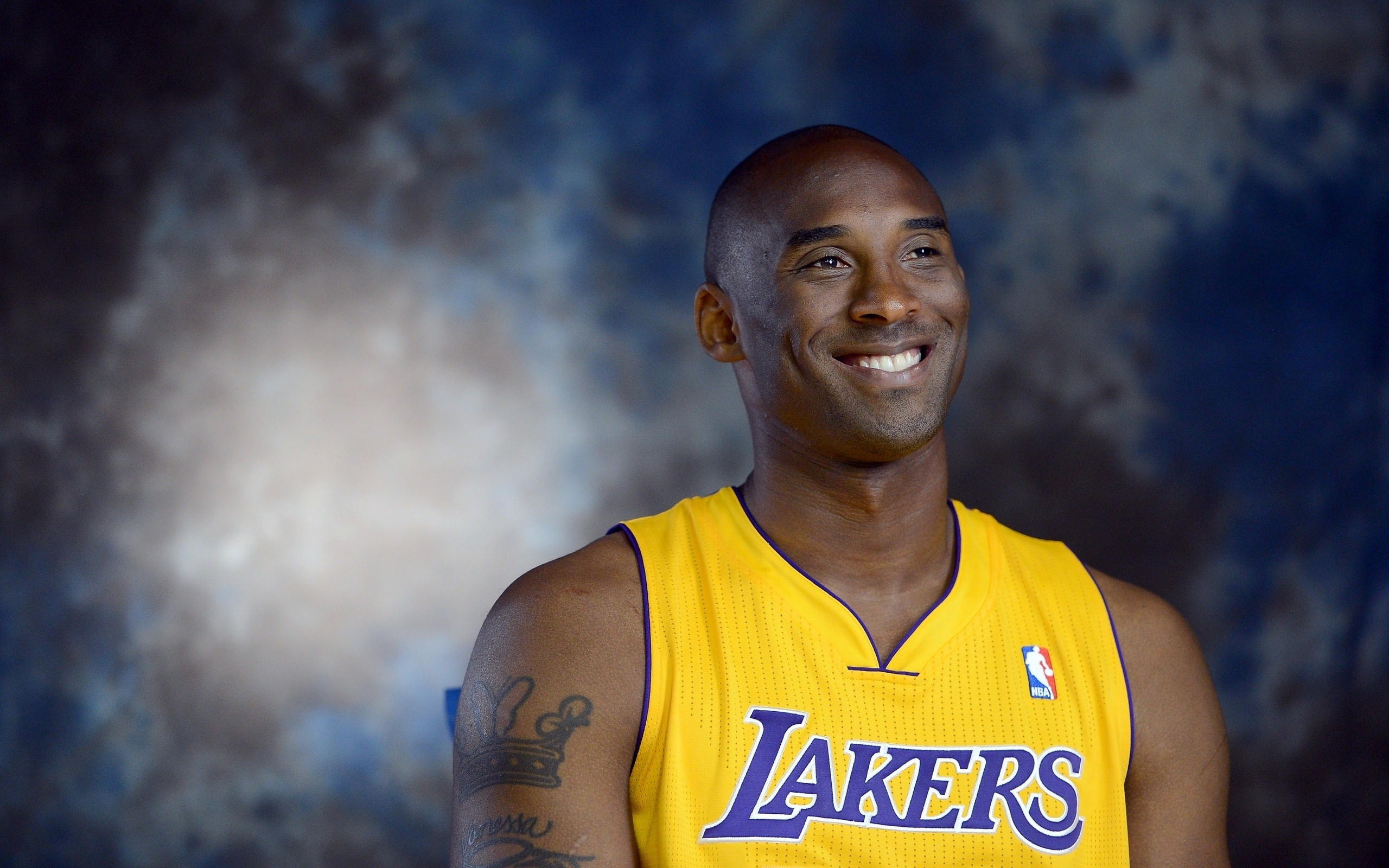 局注入更多 局注入更多