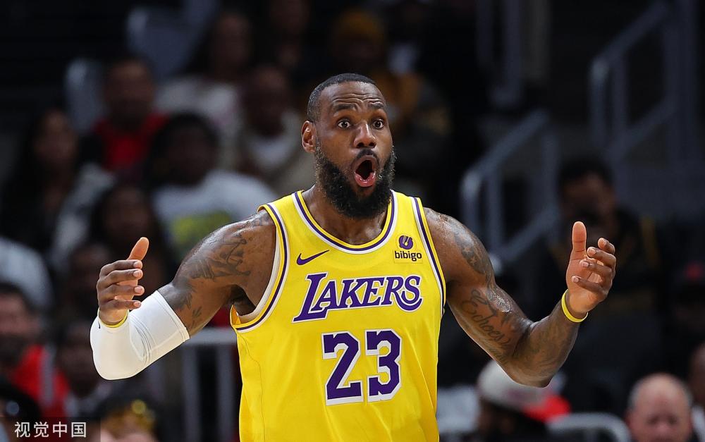 这场比赛是 这场比赛是