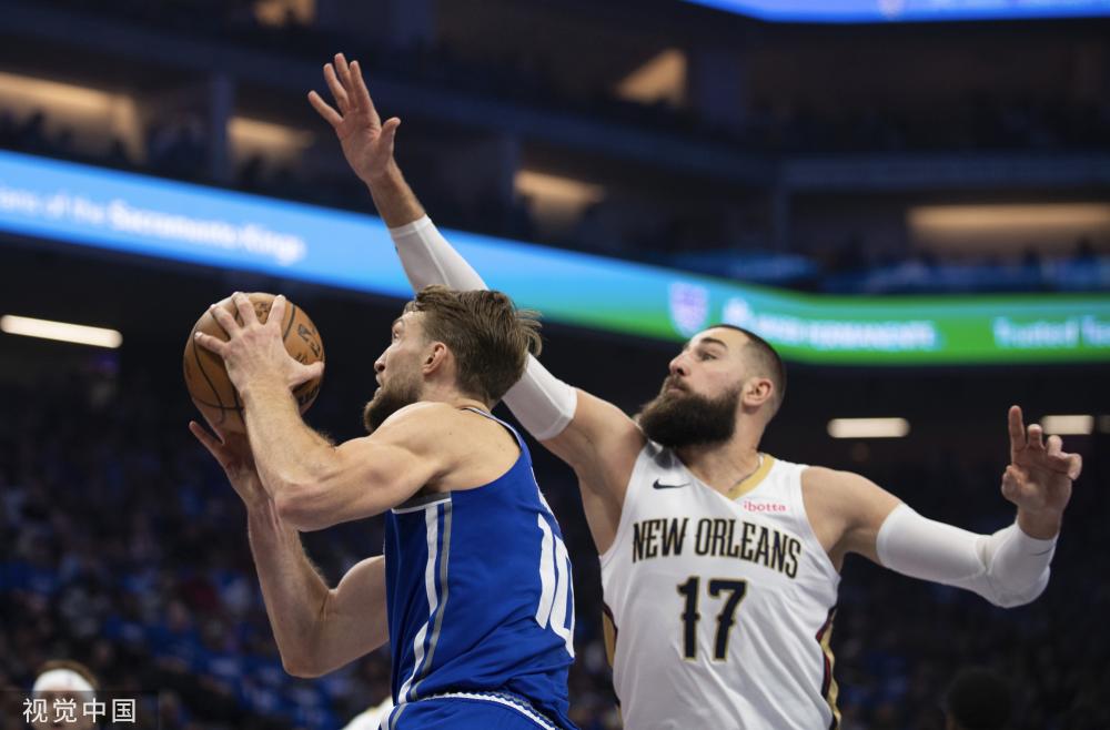 合成功战胜 合成功战胜