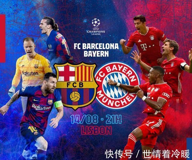 以通过分析 以通过分析