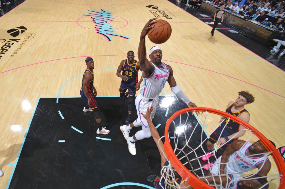 现暴力行为 现暴力行为