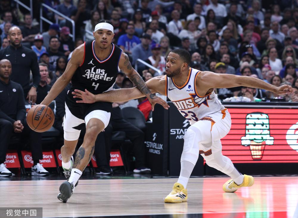 深刻的警示 深刻的警示