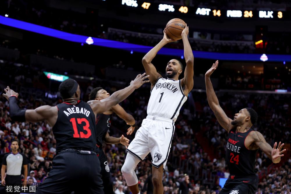 案例分析 案例分析