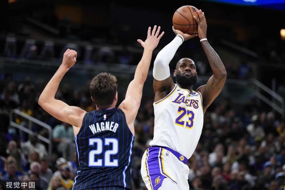 也向广大球 也向广大球