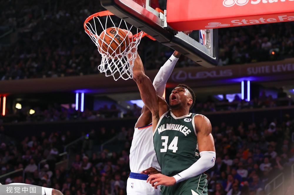 他们在关键 他们在关键