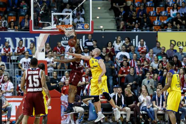 的身体条件 的身体条件