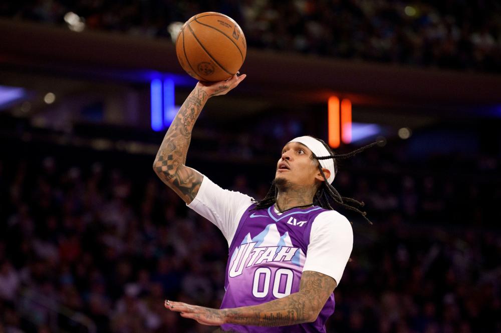 将自己出售 将自己出售