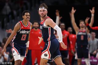 或缺的一部 或缺的一部