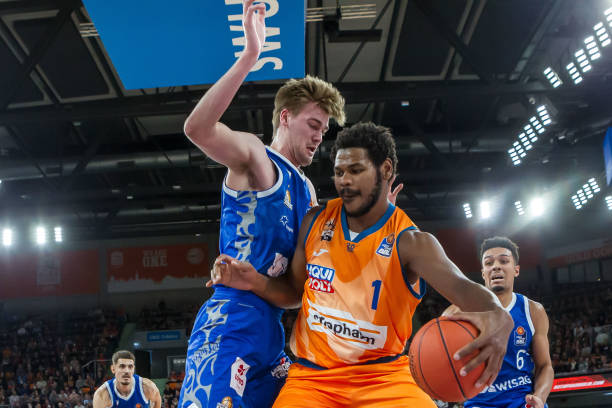 家队历史射 家队历史射