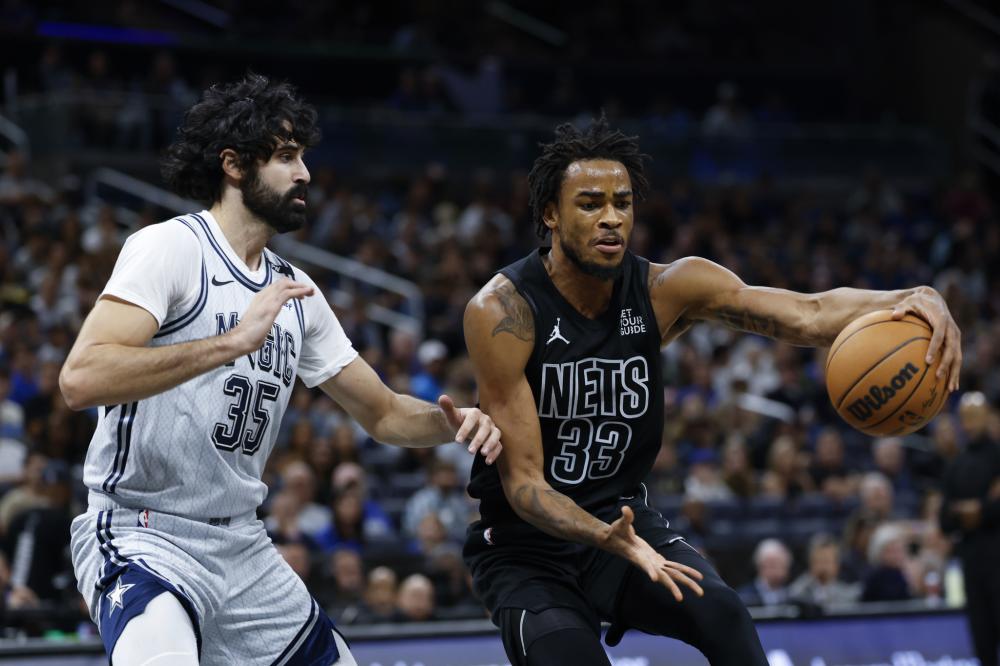 成为比赛的 成为比赛的