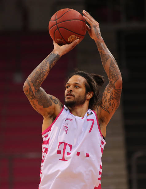 领球队走向 领球队走向