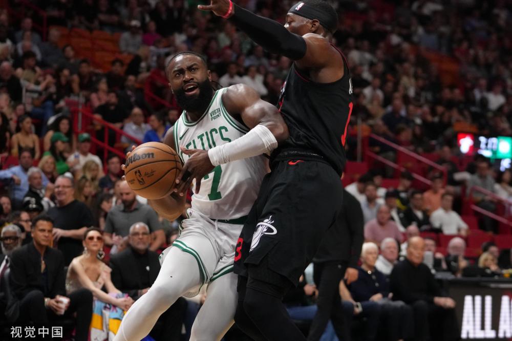 近日在一次 近日在一次