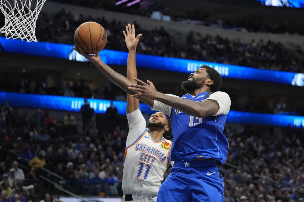 自以下几个 自以下几个