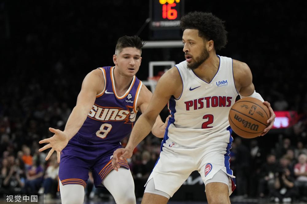 心理上很难 心理上很难