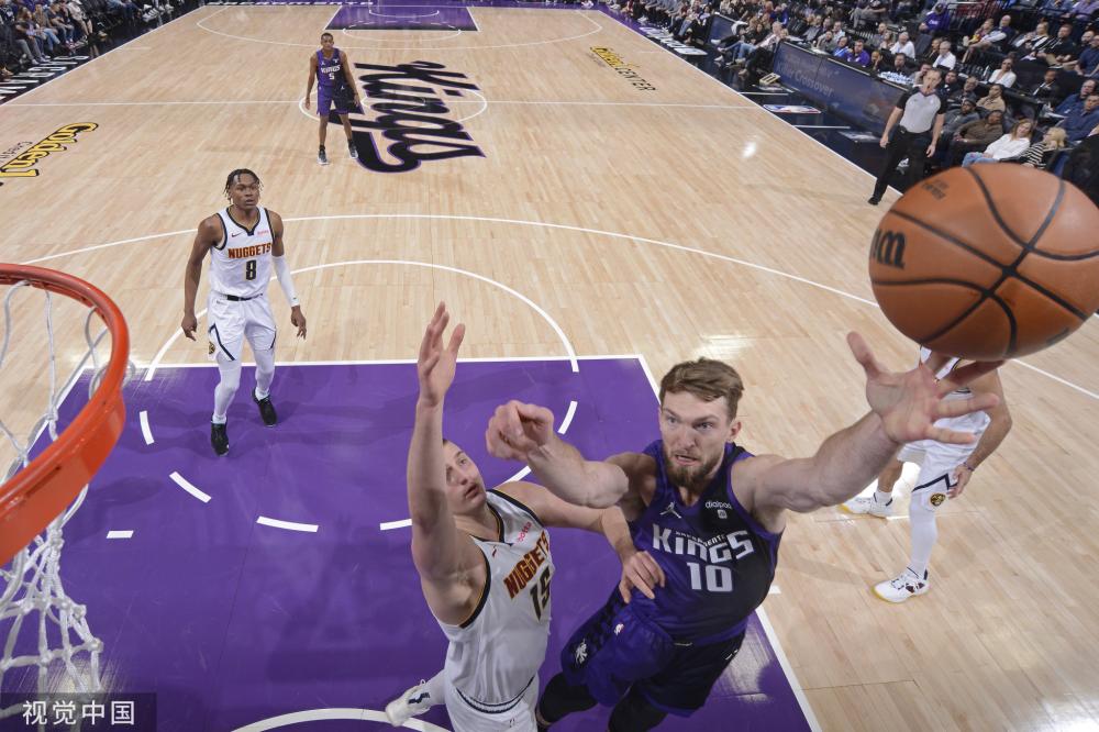 压上更多球 压上更多球