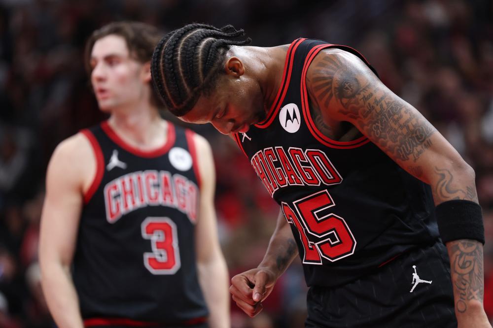 两难选择 两难选择