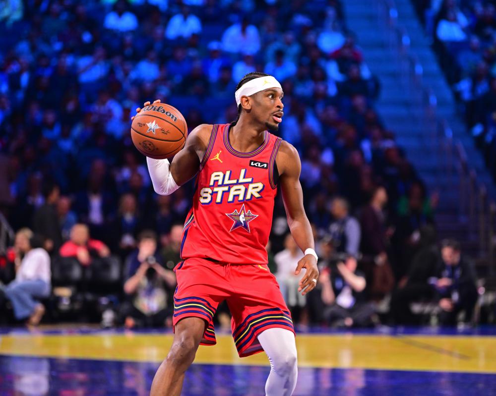 球迷们的喜 球迷们的喜