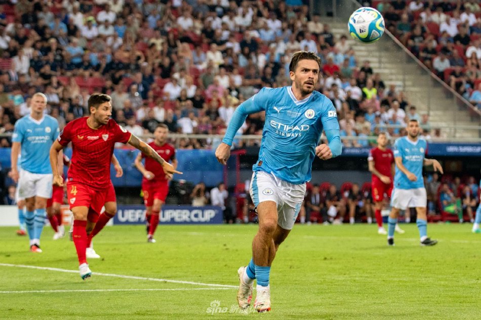 战术变化 战术变化