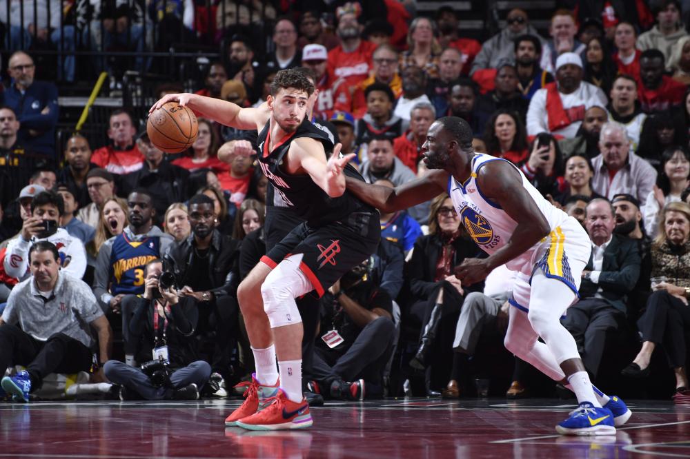 拿下多项国 拿下多项国